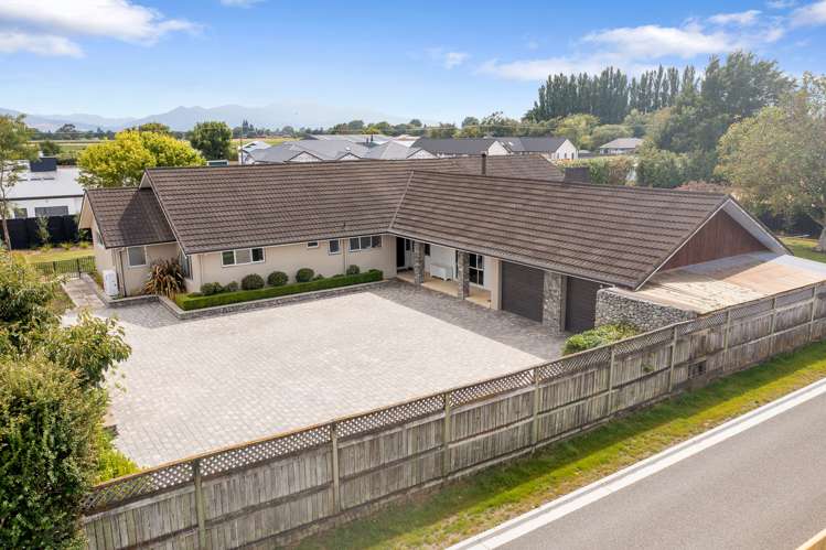 183 Battys Road Burleigh_51