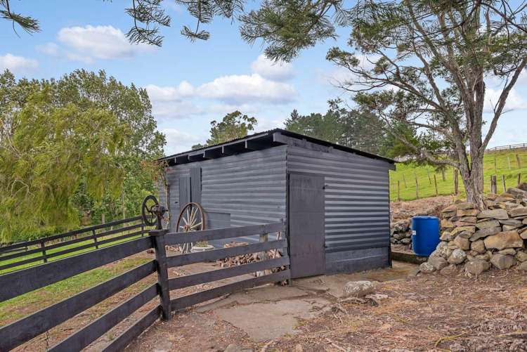 427 Ponga Road Drury Papakura Houses for Sale One Roof