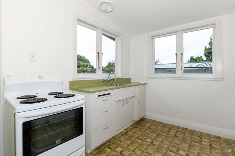 14 Campbell Street Geraldine_7