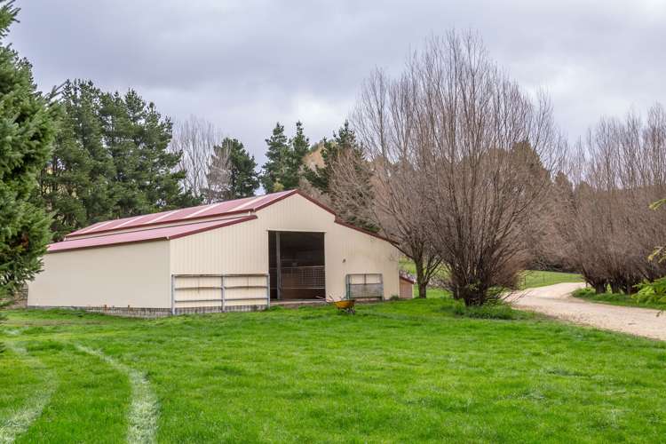 400 Mikimiki Road Mikimiki_8