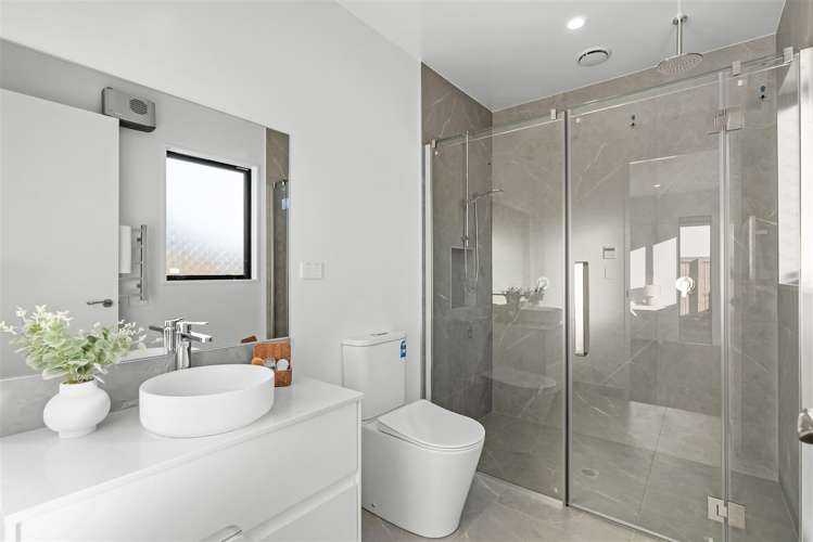 9 Dray Place Halswell_16