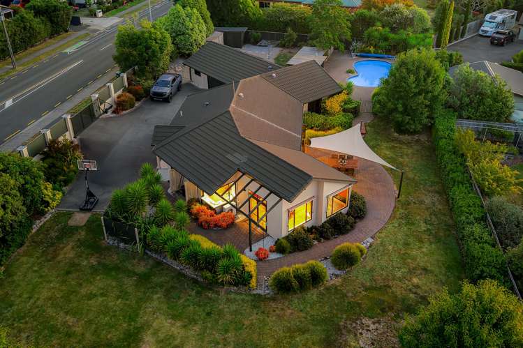 56 Hill Street Richmond_32