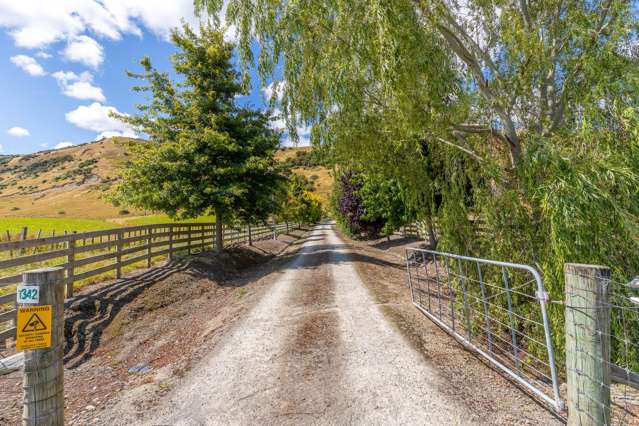 1342 Turakina Valley Road Turakina_3