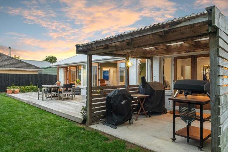 169 Grimseys Road Redwood_16
