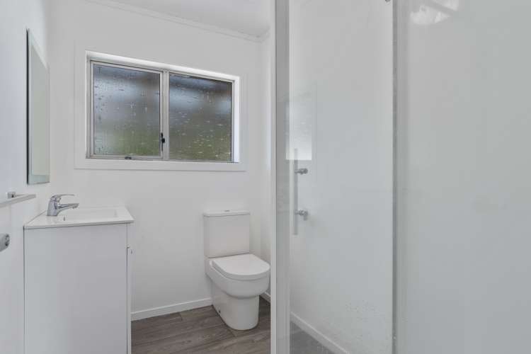 2a Moorea Place Mount Maunganui_10