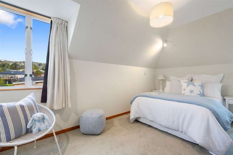 39a Major Hornbrook Road Mount Pleasant_19