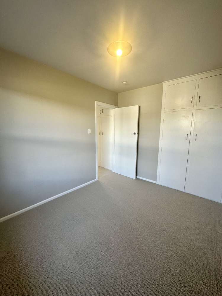 9a Hudson Street Bryndwr_4