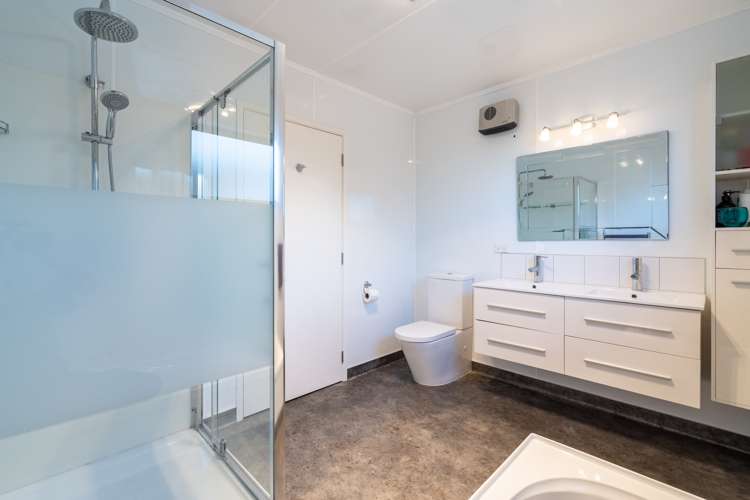 19 Churchill Street Saint Kilda_17