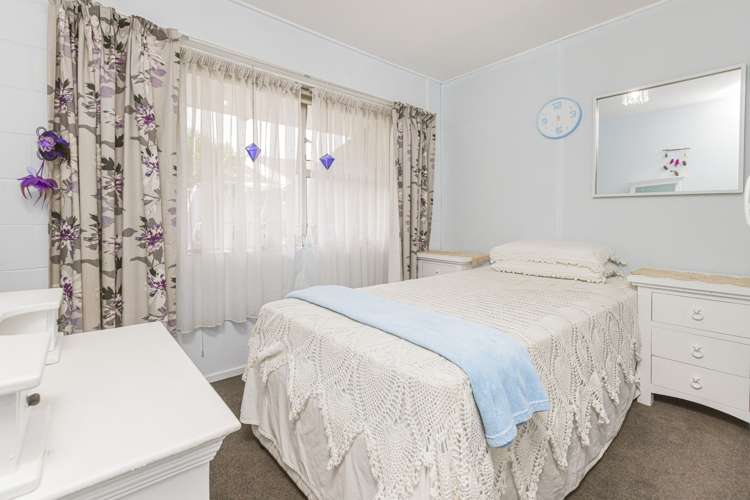 3/26 Airfield Road Takanini_16