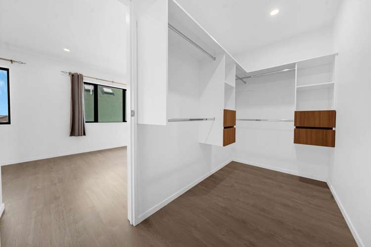 2/63 Maich Road Manurewa_15