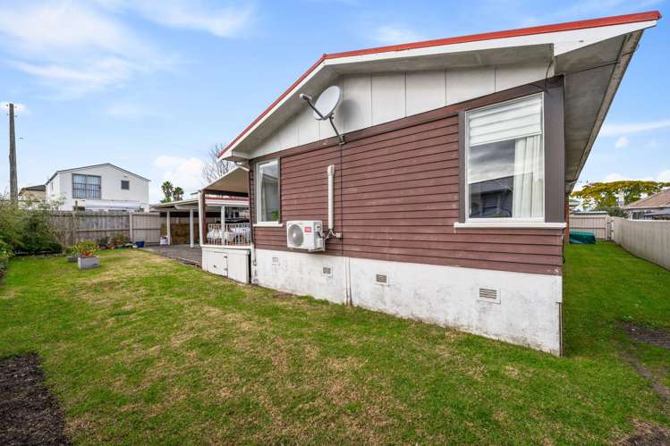 129 Canal Road Avondale_31