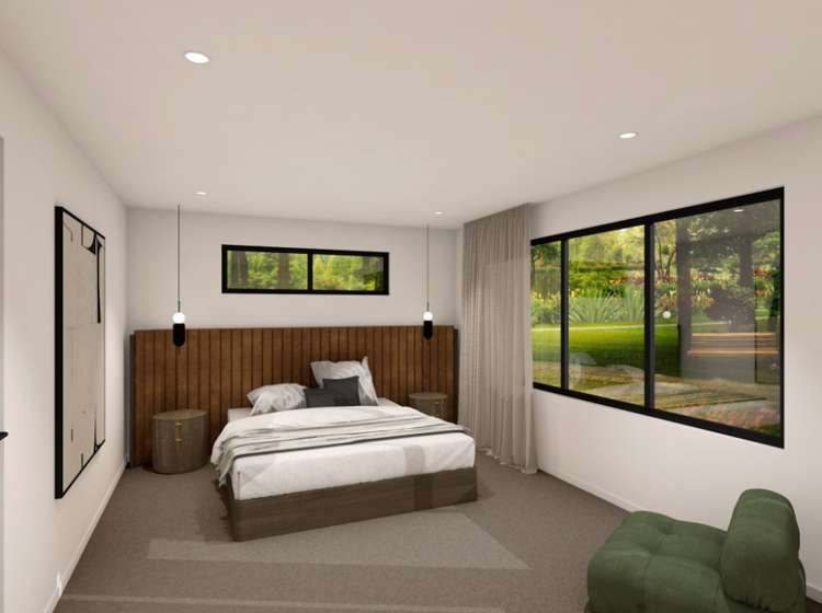 52A Huanui Drive Ara Hills_13