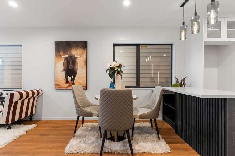 43B Bellfield Road Opaheke_10