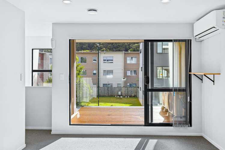 25/5 Perekia Street Albany_12