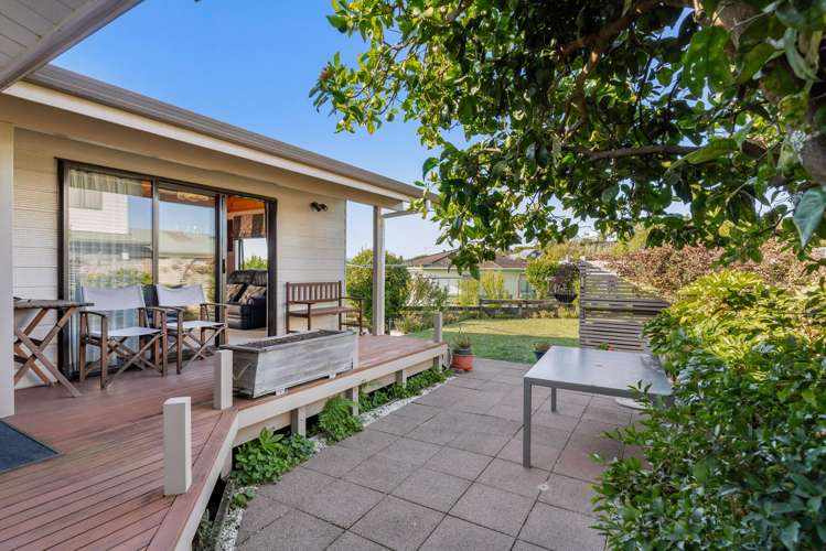 121 Bruce Wallace Place Whangamata_15