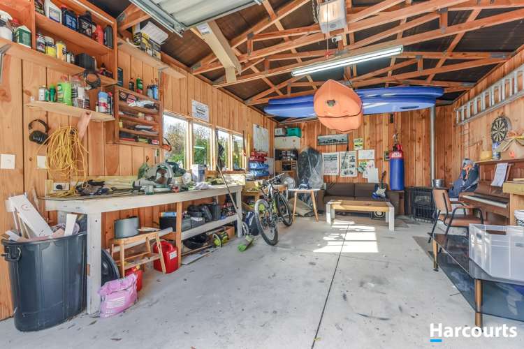 30 Goddard Road Tasman_28