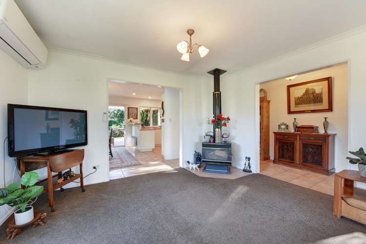 78 Iwa Street Mapua_4