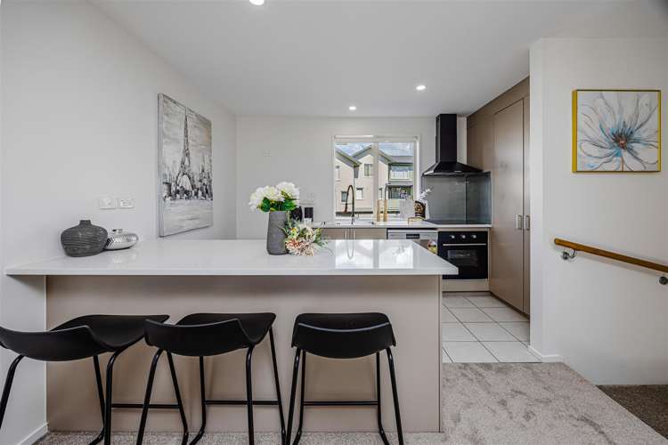 55 Kirikiri Lane Dannemora_2