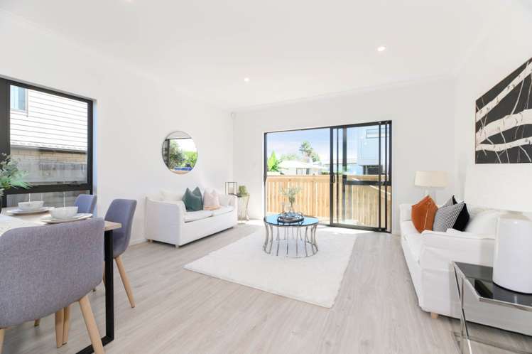 Lots 1-6/71 Cornwall Road Papatoetoe_4