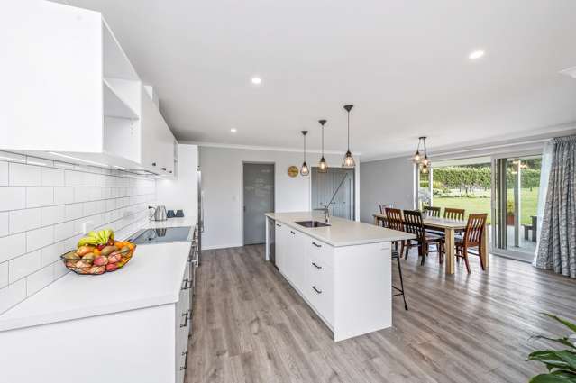 24 Mcclelland Road Rolleston_4