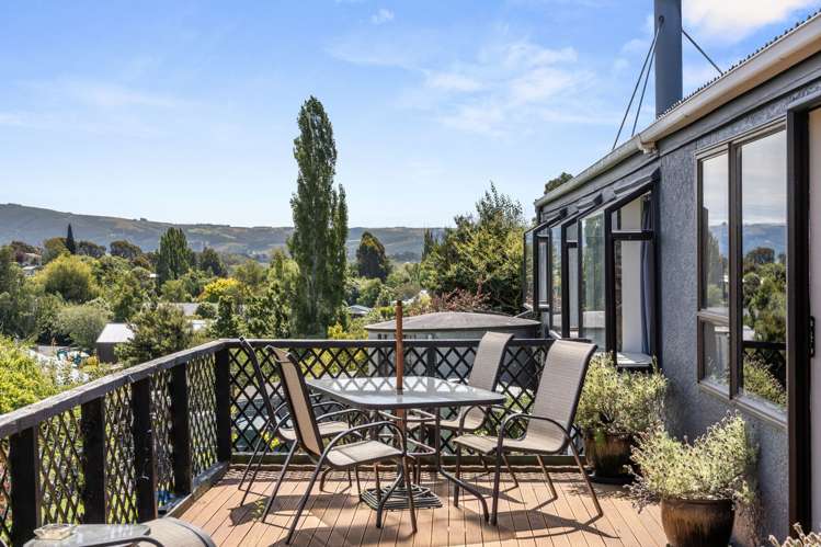 10 Bardsey Street Allanton_9