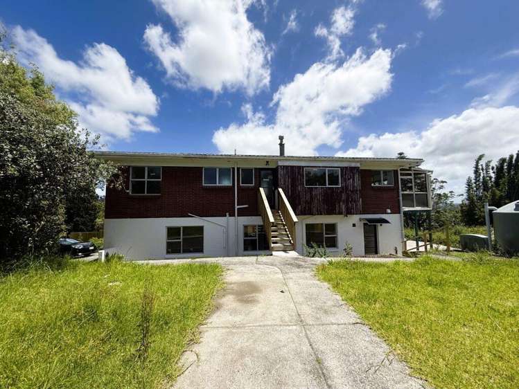 1570 Dairy Flat Highway 1656_2