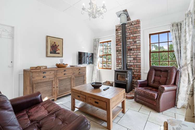 188 Woodside Road Woodside_32