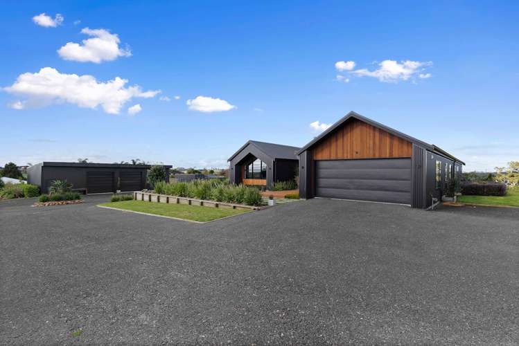 107 Waller Road Mauku_25