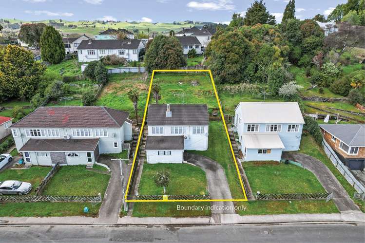 27 Ward Street Te Kuiti_13