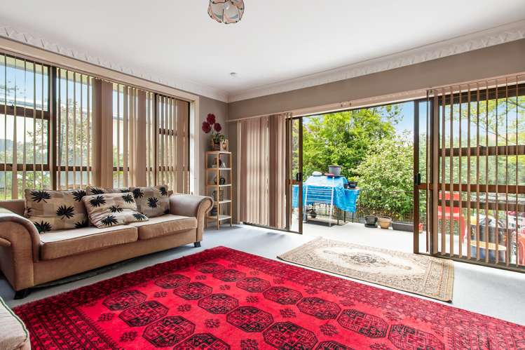 154 Le Cren Street Seaview_2