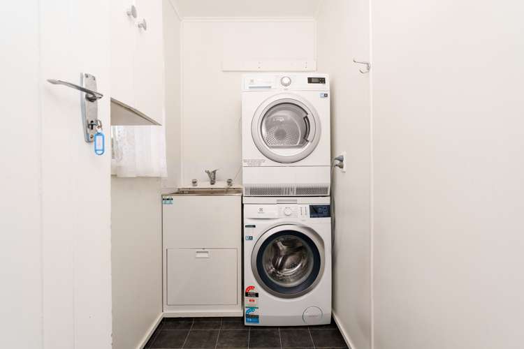 3 Valiant Road Waldronville_17