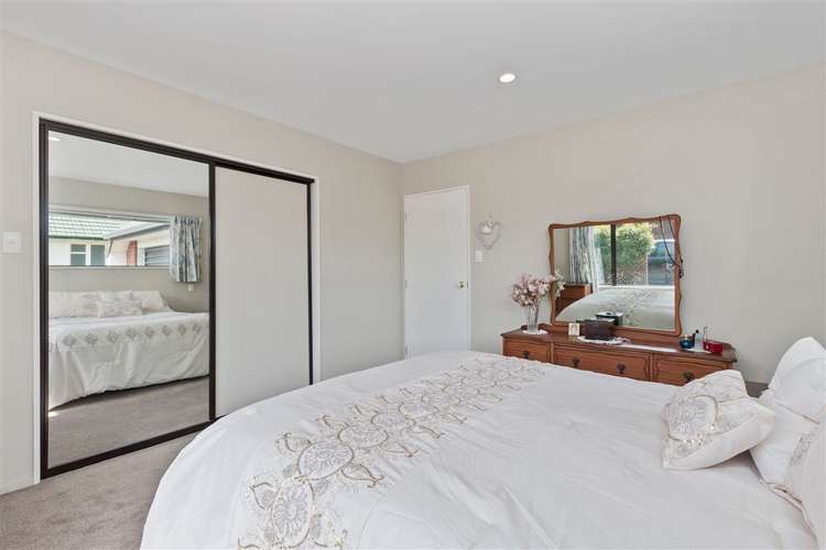 25 Sabys Road Halswell_7