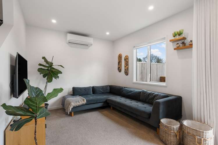 23 Tamora Lane Avondale_7