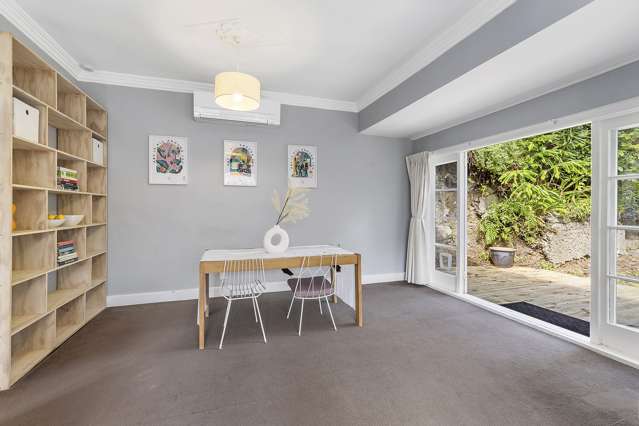 14 Mount Pleasant Road Aro Valley_2