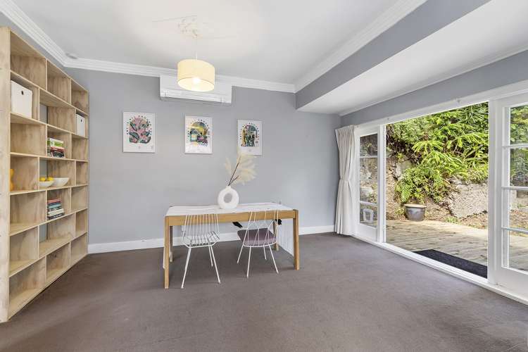 14 Mount Pleasant Road Aro Valley_6