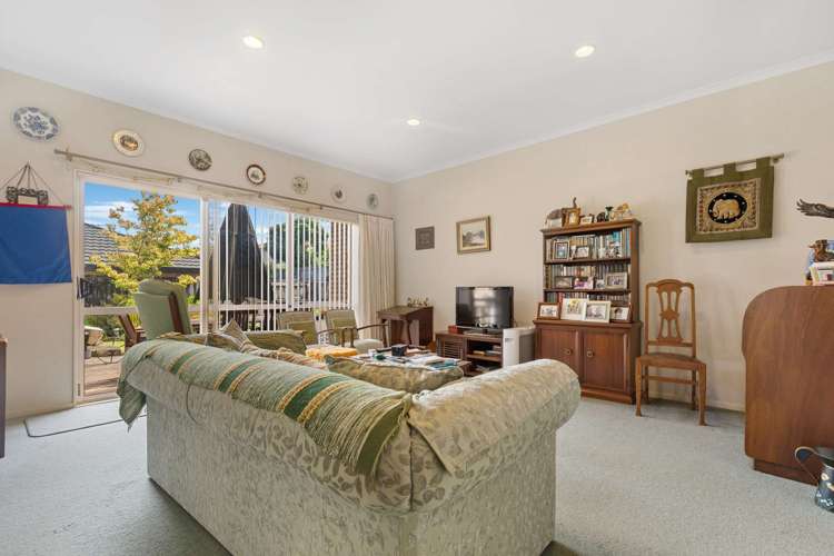 34 Sapphire Drive Hairini_8