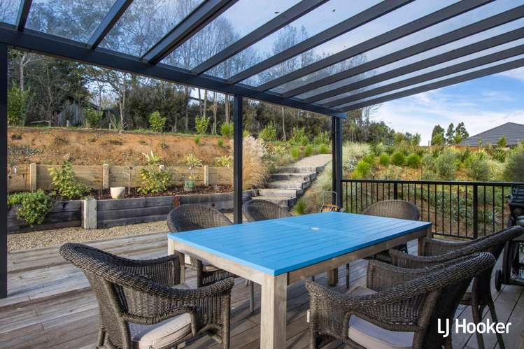 49b Orchard Road Waihi_16