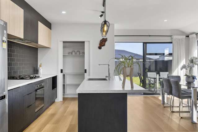 32 Maunganamu Drive Wharewaka_2