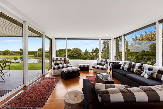 21 Mayfly Lane Northwood_2