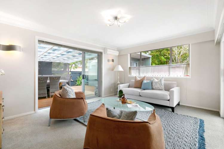 3/207 Mount Albert Road Wesley_8