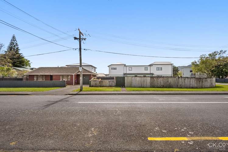 23 Rodney Street Waiwhetū_4