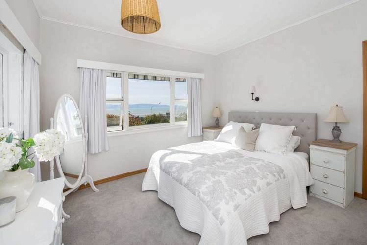 66 Tosswill Road Tahunanui_11