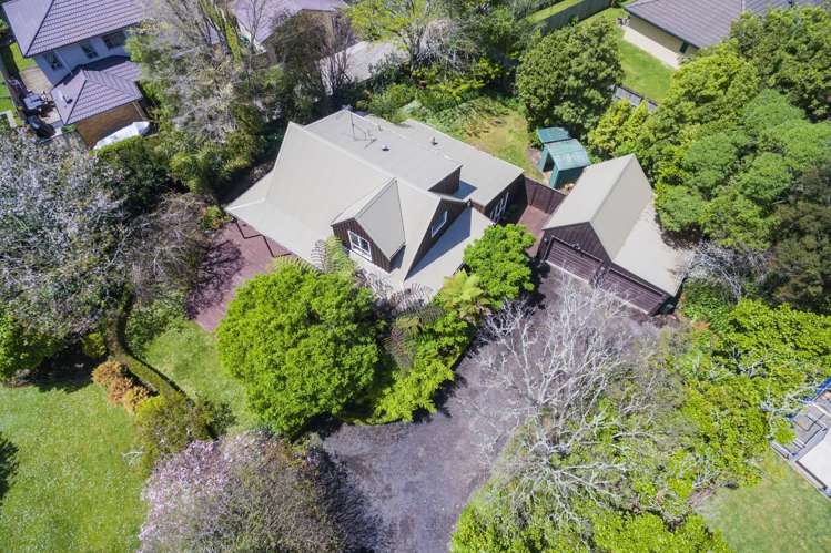 23 Valley Road Pukekohe_9