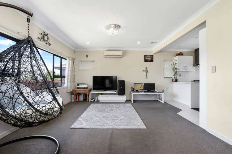 18 Seymour Avenue Papatoetoe_5