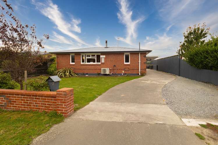 7 Smitheram Street Allenton_18