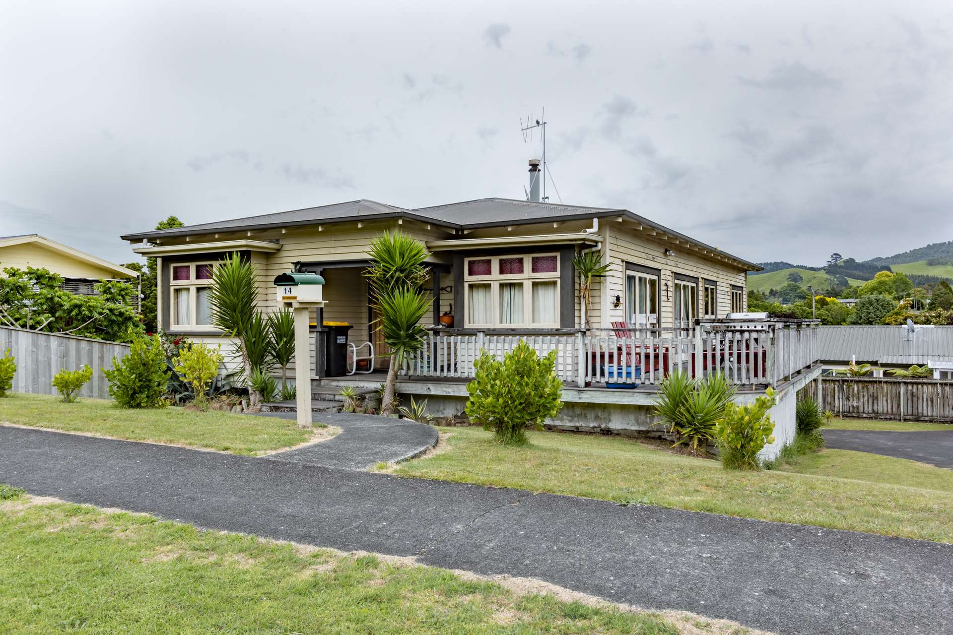 14 Savage Road Waihi_0