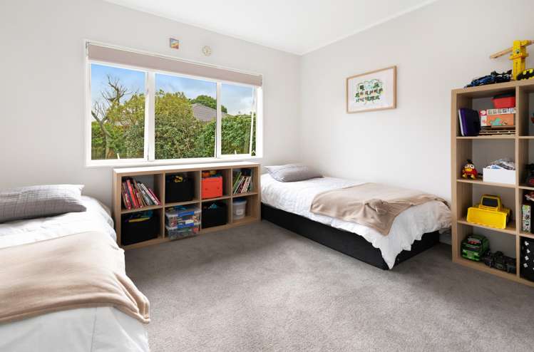 27 Motutapu Avenue Manly_12