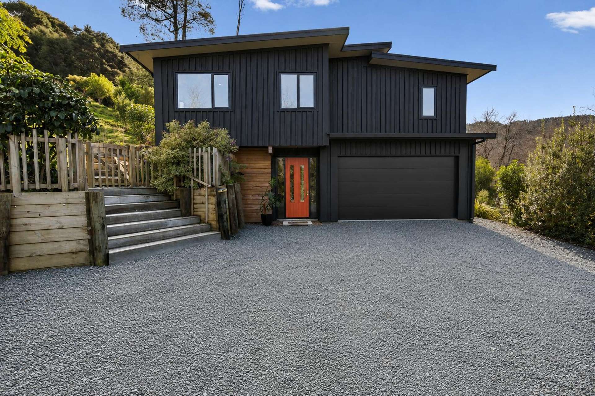 511 Ahuroa Road Puhoi_0