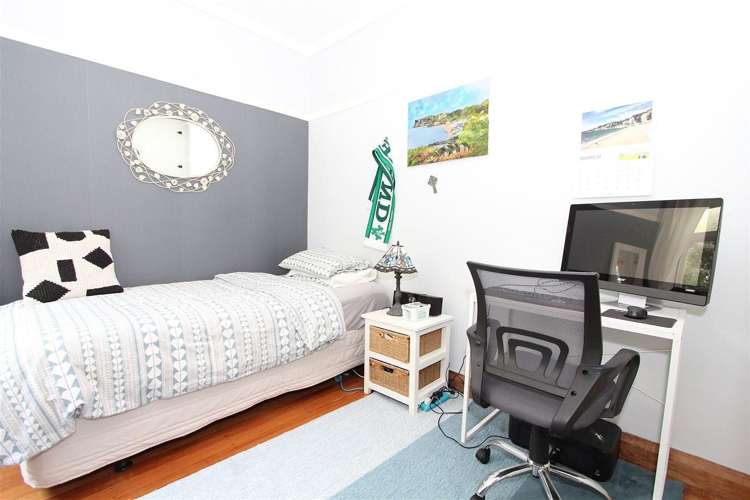 163 Moxham Avenue Hataitai_7