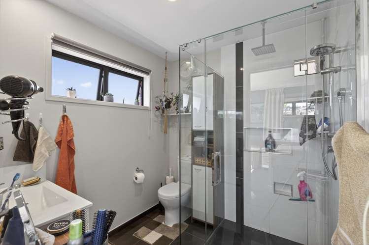 7D Hinau Street Inglewood_18